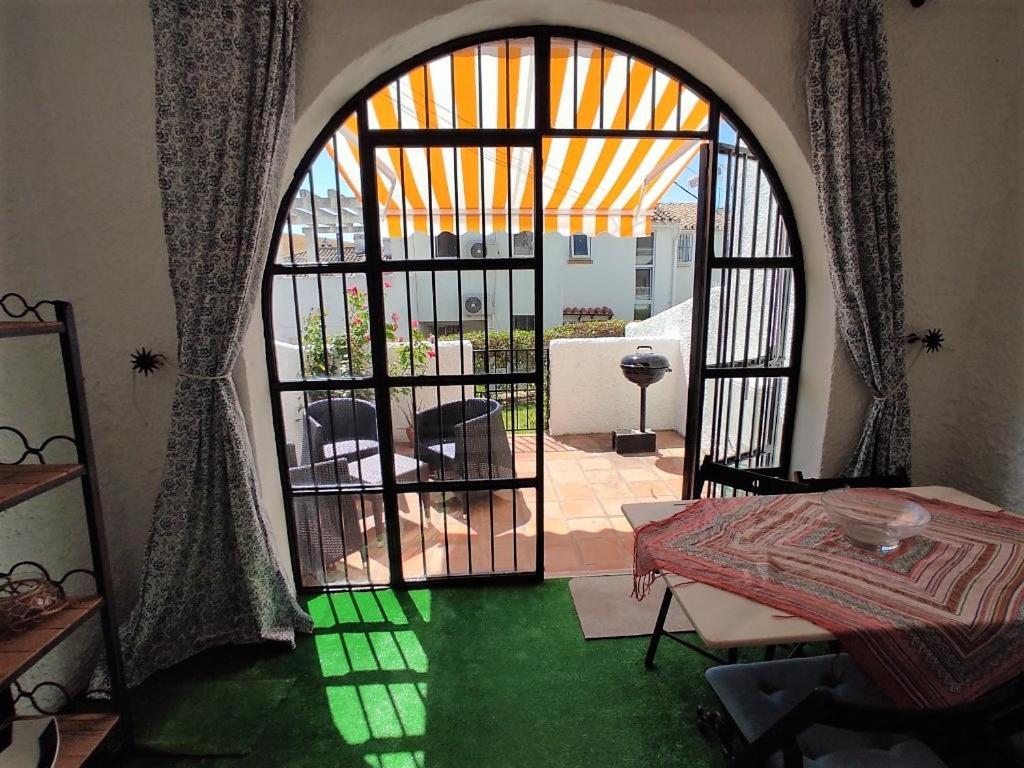 Vacaciones Pueblo Minea Appartamento *