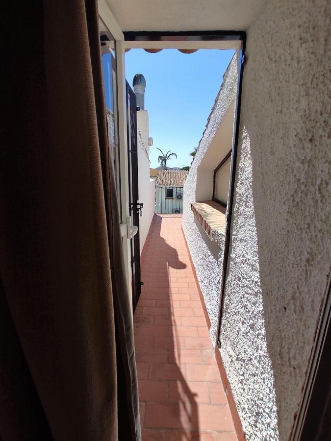 Appartamento Vacaciones Pueblo Minea