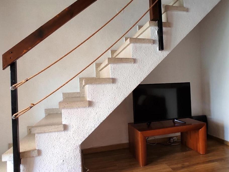 Appartamento Vacaciones Pueblo Minea *