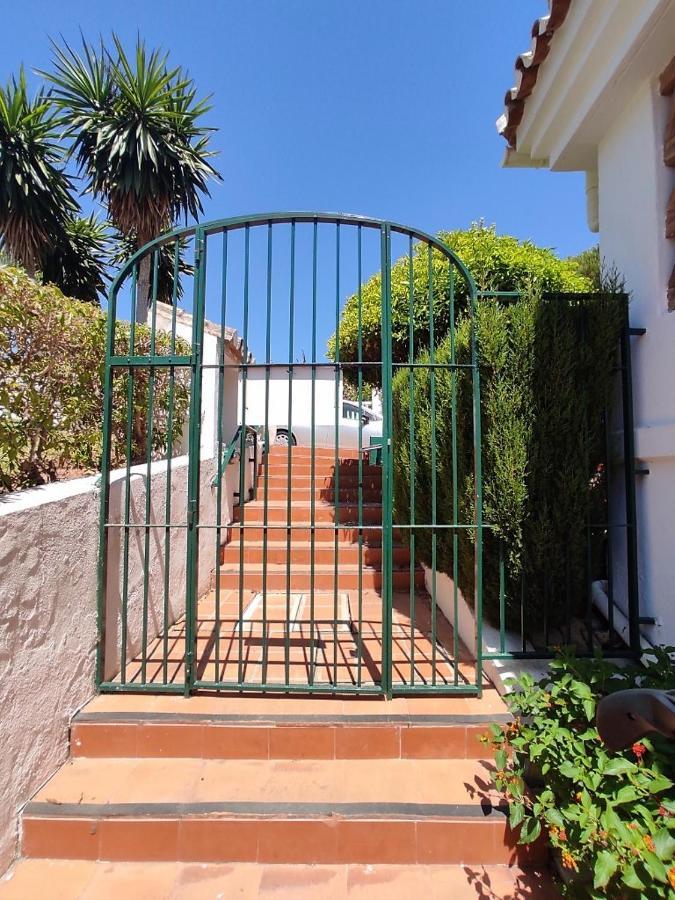 Vacaciones Pueblo Minea Appartamento *