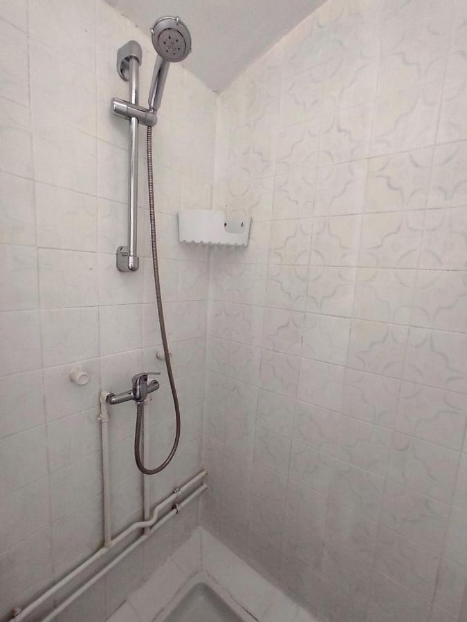 Appartamento Vacaciones Pueblo Minea