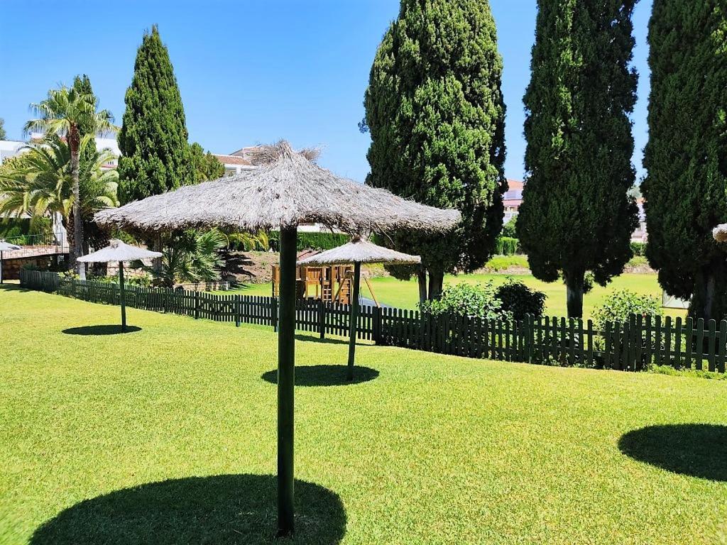 Appartamento Vacaciones Pueblo Minea *